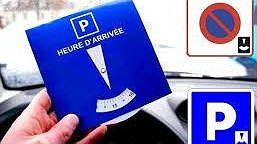 Illustration - Tribune du candidat Michel LANGEVIN