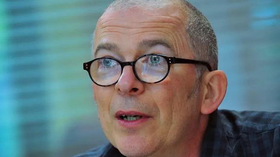 Illustration - par France 3 Hauts-de-France