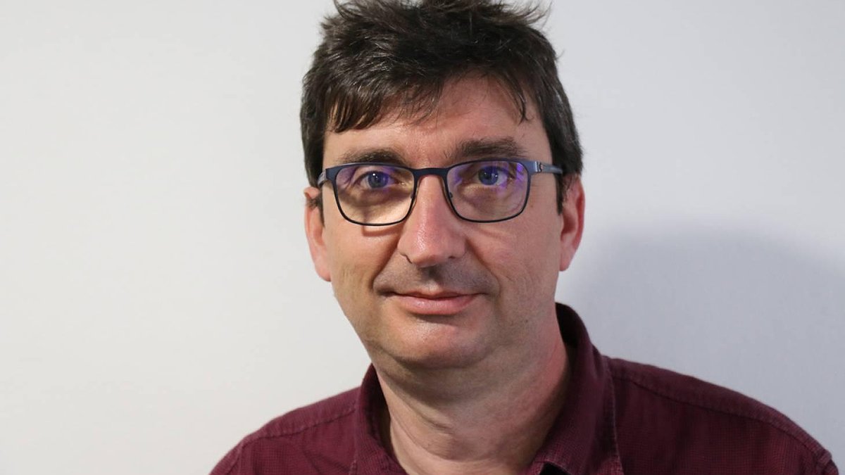 Illustration - « Un programme pour les luttes à venir des travailleurs »