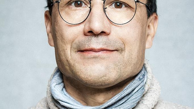 Illustration - Échos des régionales