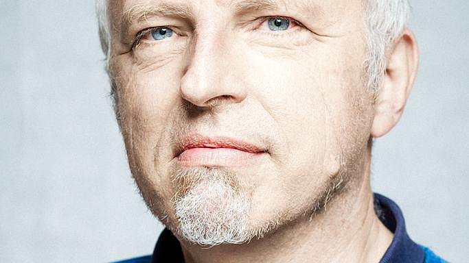 Illustration -   Vic-en-Bigorre. Élections régionales : Lutte Ouvrière en campagne