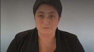 Illustration - Energie, biodiversité, écologie, comparez les programmes des candidats en Bourgogne Franche-Comté