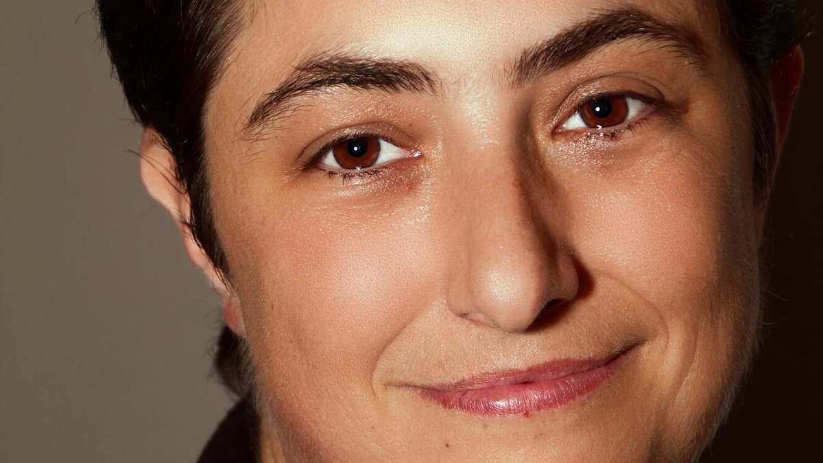 Illustration - Régionales 2021 : Claire Rocher veut faire entendre les revendications des travailleurs 