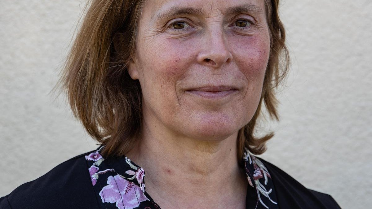 Illustration - la place de la Dordogne dans la Région vue par chaque liste