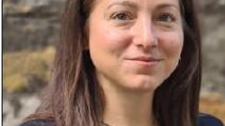 Illustration - Qui est Delphine Briday, candidate Lutte ouvrière ? 