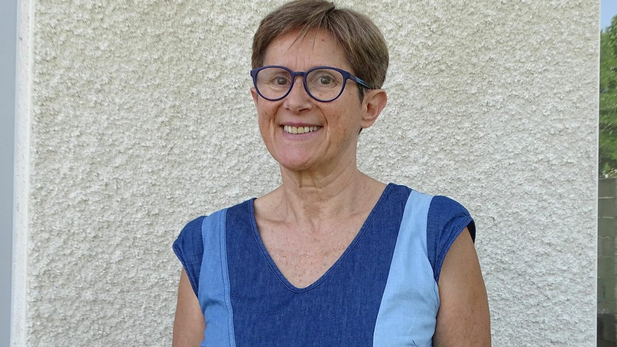 Illustration - Élections législatives : Martine Guiraud à Boulogne-sur-Gesse, « Le camp des travailleurs doit se battre »