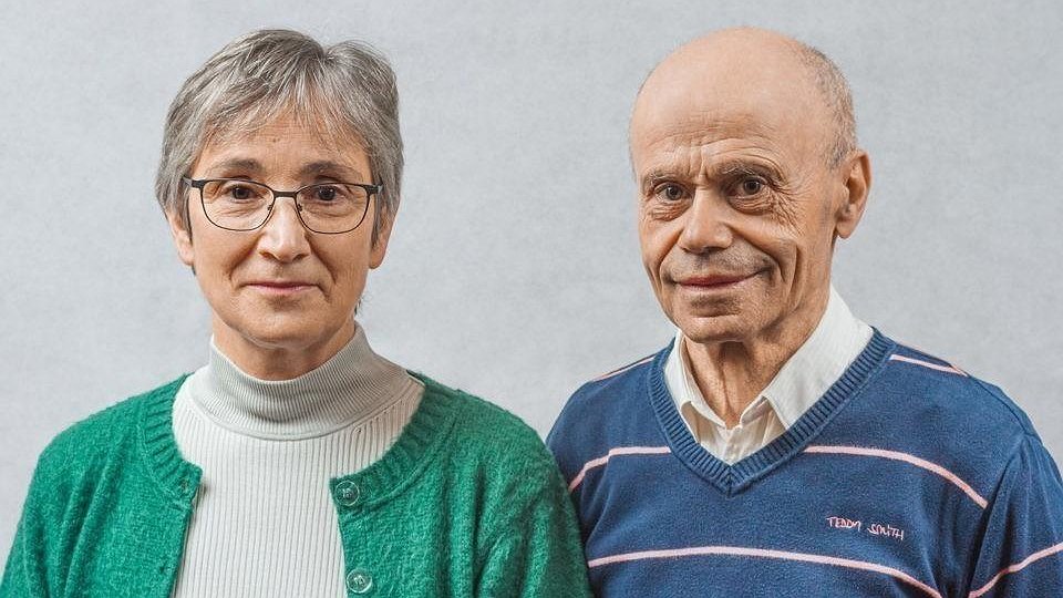 Illustration - Législatives 2022 en Lauragais : Lucile Souche (Lutte ouvrière) appelle les travailleurs à se mobiliser 