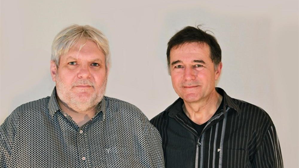 Illustration - Pour Claude Couratier (Lutte ouvrière), ”le gouvernement propose des aides ponctuelles. Mais nous ne voulons pas l’aumône, ce qu’il nous faut, ce sont des salaires permettant de vivre. ”