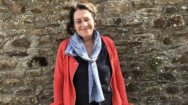 Illustration - Anne Morel, pour Lutte ouvrière