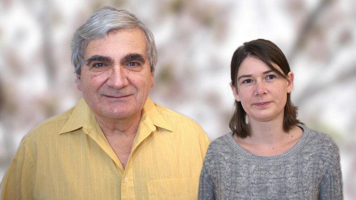 Illustration -  Jean-Paul Macé défend « le camp des travailleurs » en Seine-Maritime