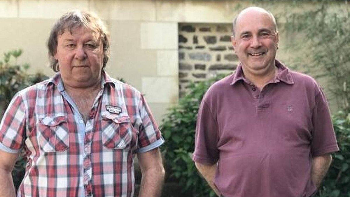 Illustration - Lutte ouvrière, satisfait de son score dans la 6e circonscription