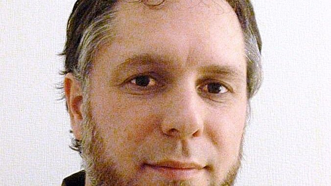 Illustration - Rémy Collard (Lutte ouvrière) veut couper « la machine à profits »