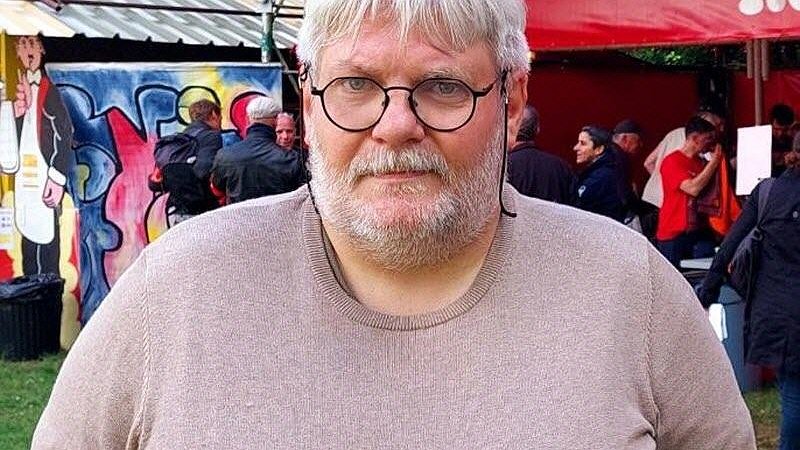 Illustration - Trois questions aux sept candidats dans la 4e circonscription