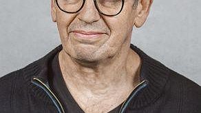 Illustration - ”Travailler moins mais travailler tous”