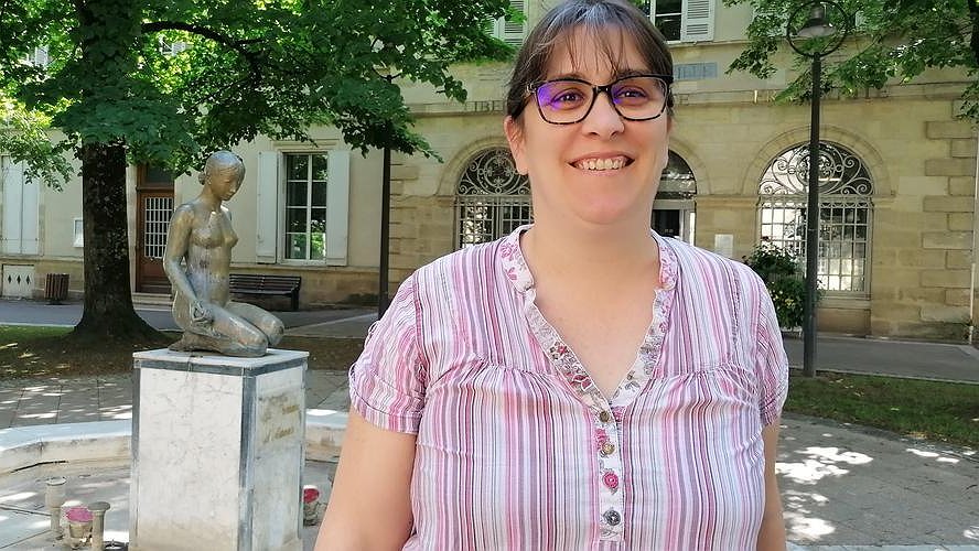 Illustration - Lutte ouvrière veut occuper le terrain