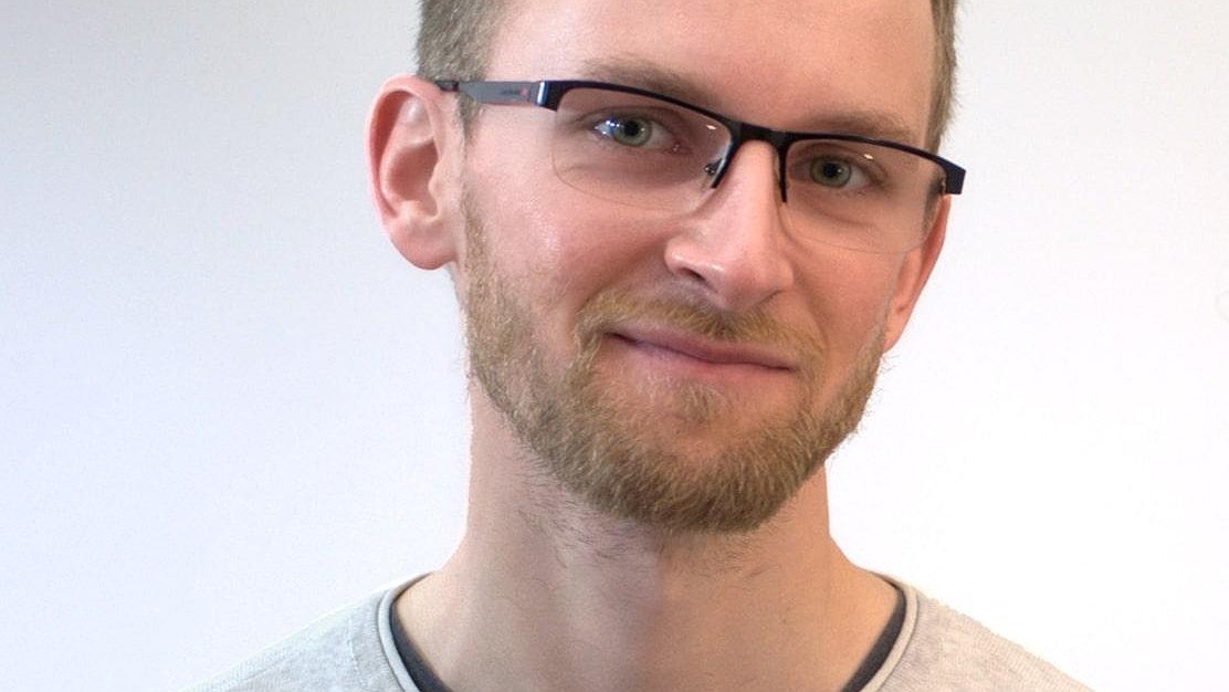 Illustration - Nicolas Crambes, candidat dans la 10e circonscription de Seine-Maritime portera la voix des travailleurs