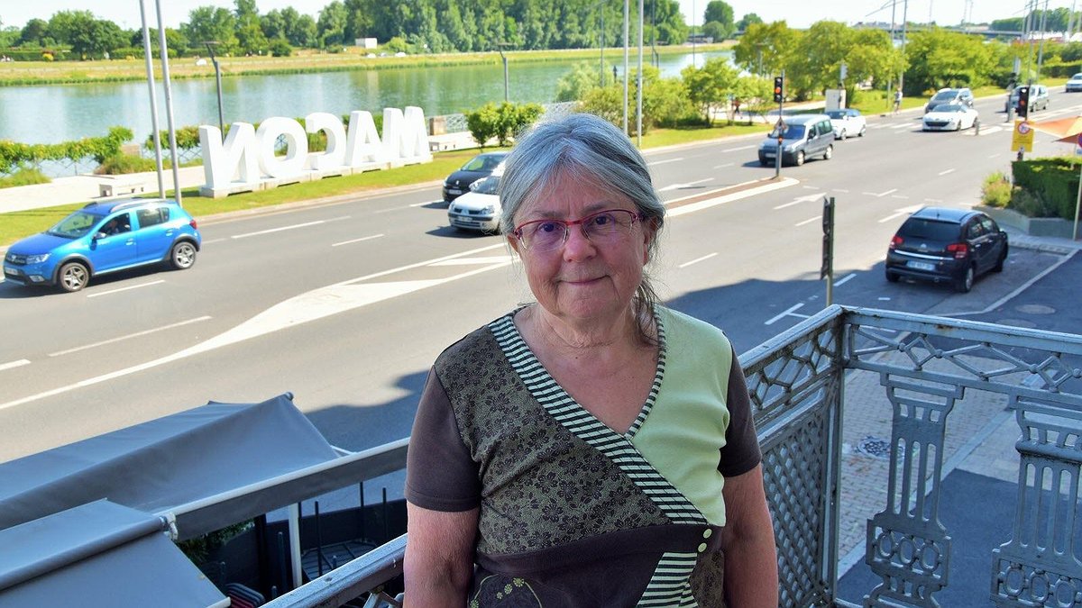 Illustration - Trois questions aux neuf candidats de la première circonscription