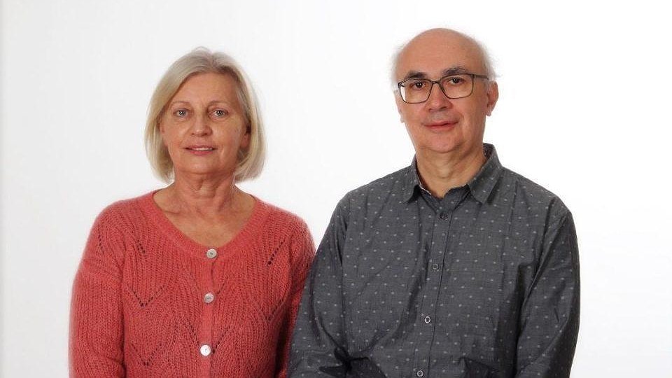 Illustration - Interview « Faire entendre la voix des travailleurs » : Michel Vallet, candidat aux législatives 2022 dans la Somme