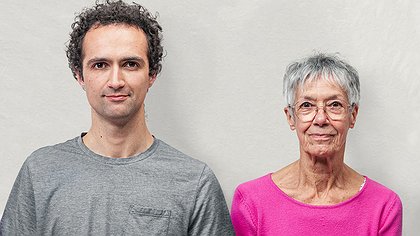 Illustration Colomiers. Candidature de "Lutte ouvrière – Le camp des travailleurs" (extraits)