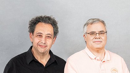 Illustration Auterive. S.Casanovas : "C’est nous qui faisons marcher la société"  (extraits)