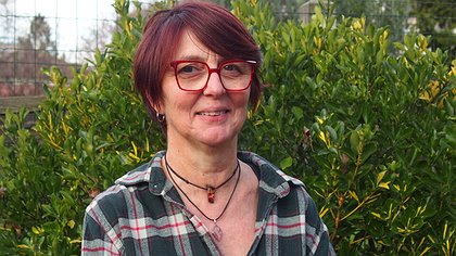 Illustration Lutte Ouvrière officialise sa candidature pour les élections municipales de Chelles