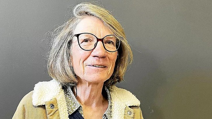 Illustration - Lutte Ouvrière se lance dans la bataille