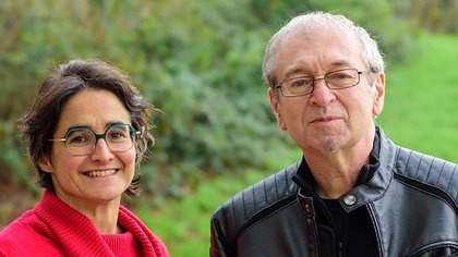 Illustration Lutte ouvrière veut faire des municipales un terrain de combat social