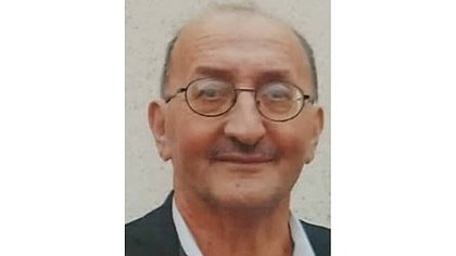 Illustration Frouard.municipales : Lucien Aubert est candidat Lutte Ouvière