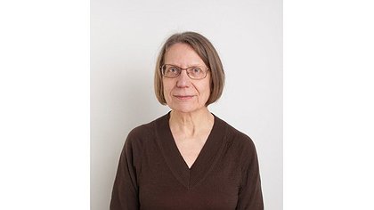 Illustration Municipales 2026. A Schiltigheim, Denise Grandmougin espère porter les combats de Lutte Ouvrière