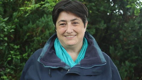 Illustration - Claire Rocher (Lutte Ouvrière)