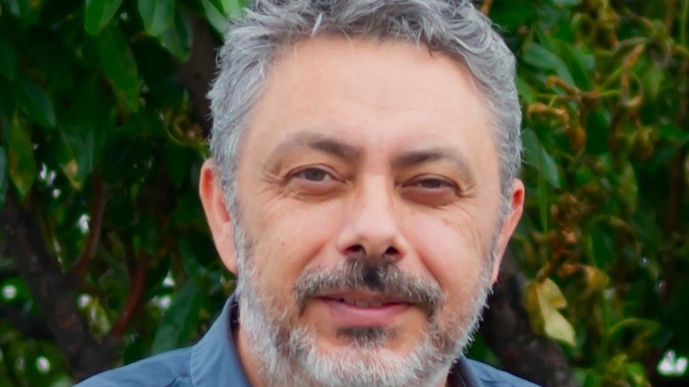 Illustration - Rémy Bazzali, un ouvrier contre la ville des milliardaires