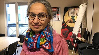 Illustration Élections municipales à Saint-Quentin : découvrez les mesures phares...