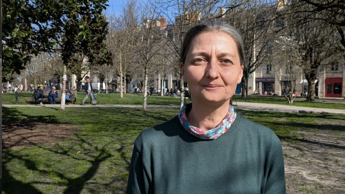 Illustration - Municipales à Bordeaux