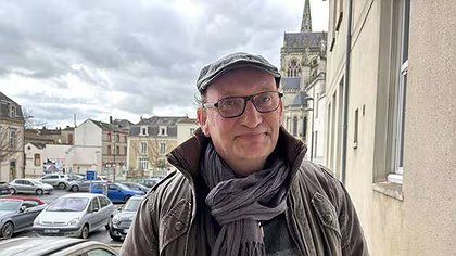 Illustration Quel programme pour le candidat Lutte ouvrière, Erwan Lebrun à Cholet ?