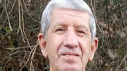 Illustration Mario Pesce dévoile sa liste Lutte ouvrière de 27 noms