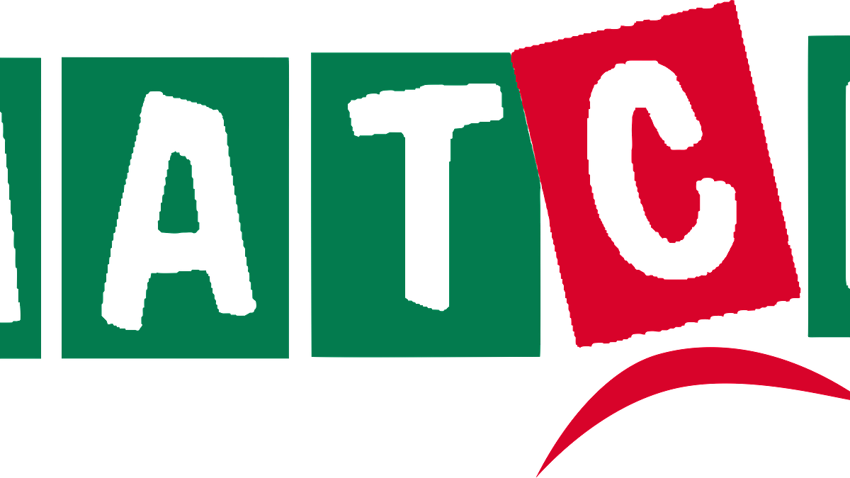 Illustration - Ce n’est pas aux travailleurs de payer leur guerre commerciale