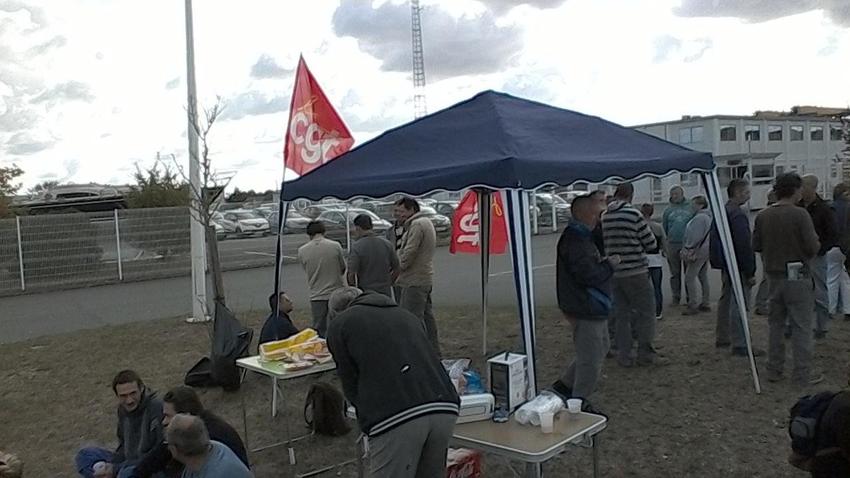 Illustration - La colère s'exprime