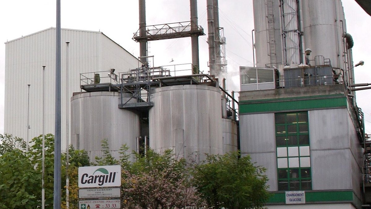 Illustration - Stop aux licenciements