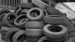 Illustration - Encore des aides aux patrons