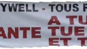 Illustration - Bosch (ex-Bendix) - Beauvais : Bosch doit payer !