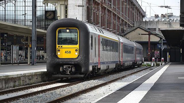 Illustration - Non aux cadeaux aux actionnaires !