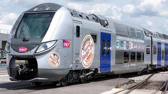 Illustration - La direction fait un pas en arrière