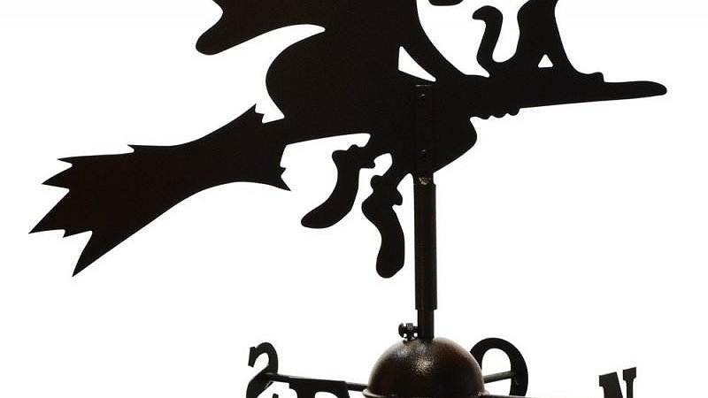 Illustration - Présidentielles : retourner sa veste pour ne pas en prendre une ?