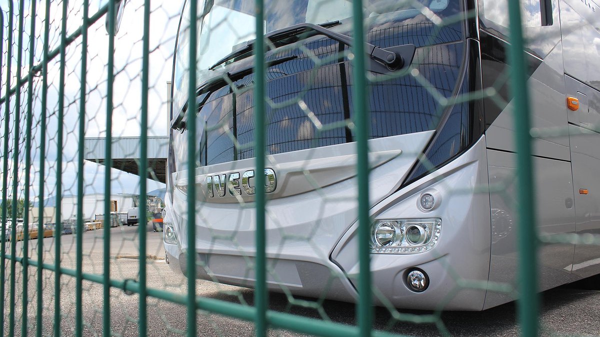 Illustration - Une décision scandaleuse