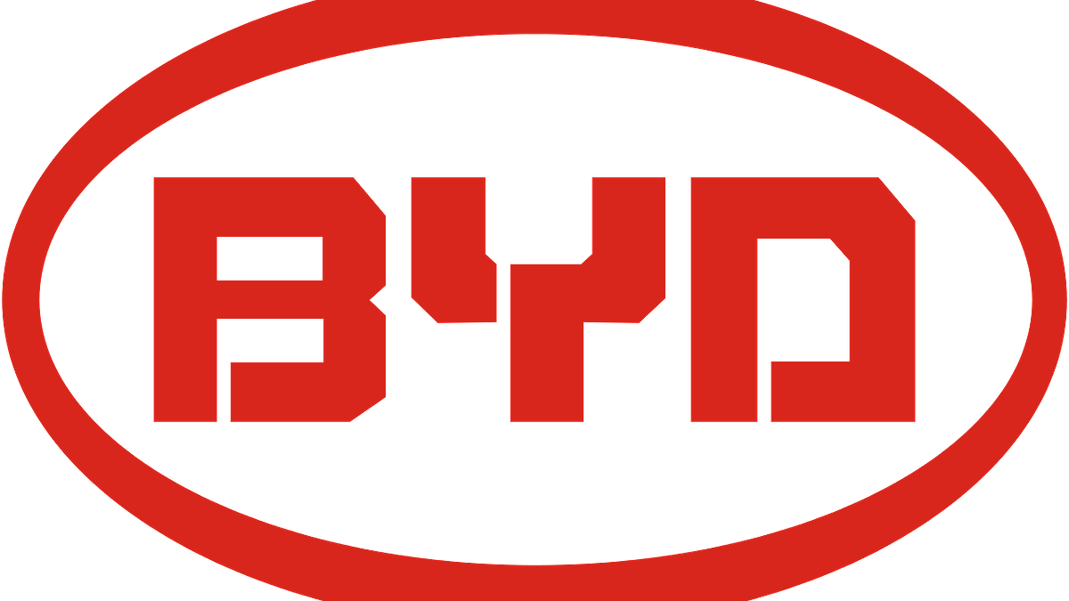 Illustration - Ex Michelin - Beauvais : 100 emplois annoncés sur le site... pas de quoi pavoiser !