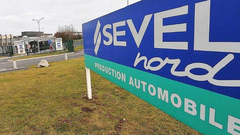 Illustration - Bienfaitrice de l’humanité ?