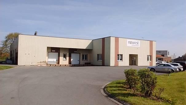 Illustration - Newrest – Condren : grève pour les salaires