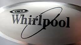 Illustration - Whirlpool : les actionnaires s'augmentent de 10 %