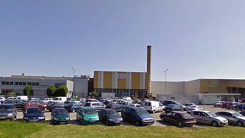 Illustration - Les mensonges de la direction ne sont pas passés