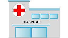 Hôpital – Saint-Quentin : débrayages à l’hôpital. 